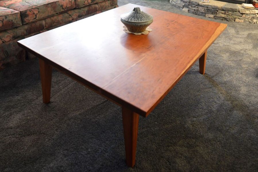 coffee-table-2_orig
